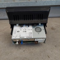 фото thumb №3, Kangoo iv 21- радио навигация 259150482r