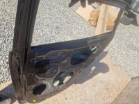 фото thumb №5, Дверь задняя задние правое kia stonic