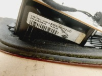 фото thumb №8, Лампа правая + левая w крышка задняя задняя sedan jaguar xf x250 lata 2008-2011