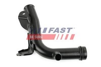 фото thumb №1, Труба охолодження renault trafic 01 2.0dc