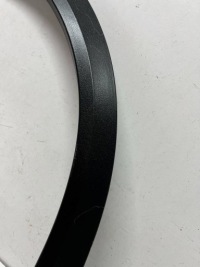 фото thumb №4, Vw t-roc 2ga молдинг крила лівий перед 2ga854731d