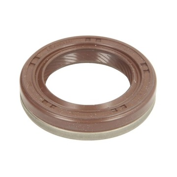 фото thumb №2, Сальник сальник 23x35x7 wal коленчатый вал co 12011305