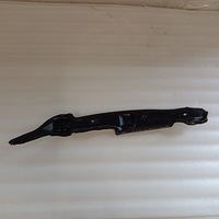 фото thumb №1, 53882-06170 toyota camry защита крыла правый перед