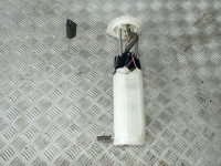 Насос паливної  chevrolet corvette c7 6.2 lt1 2014- Київ, фото thumb