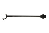 фото thumb №1, Yamato j90547ymt рычаг, подвеска колеса