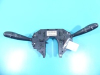 фото thumb №1, Перемикач комбінований citroen picasso 96644965xt