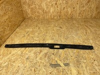 фото thumb №9, Захист поперечина передній volvo v60 ii s60 iii 32277230 2018-