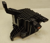 фото thumb №6, Nissan navara d40 2.5 dci коробка запобіжників 284b7-eb31c