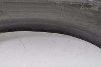 фото thumb №5, Mercedes w211 крила лівий перед передній