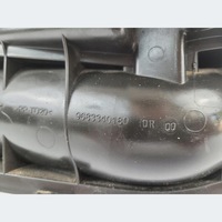 фото thumb №2, Резонатор труба воздуха citroen c3 picasso