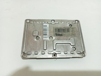 фото thumb №1, Преобразователь света правый перед citroen c5 ii 2.0 hdi 89035114