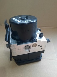 фото thumb №4, Насос тормозная abs renault laguna iii 476602374r