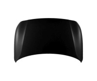 фото thumb №1, Hyundai ioniq 5 06.2021 - капот крышка двигателя