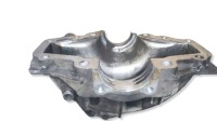 фото thumb №6, Корпус крышка коробки коробка передач opel fiat 1.7 1.9 2.0 cdti m-jet 55194293 m32