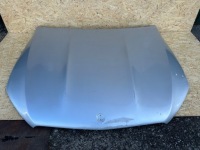 Mercedes gle w167 капот крышка двигателя оригинальная Киев, фото thumb