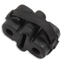 фото thumb №2, Кронштейн глушителя mercedes citan renault kangoo