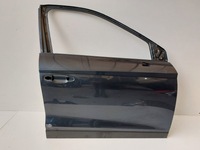 фото thumb №1, Seat arona 6f9 двері праві перед 6f9831312 a оригінал