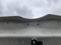 фото thumb №10, Капот zafira c 2011-2017r z40r 40r