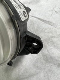 фото thumb №5, Левый галоген led bmw x3 x4 x5 x6