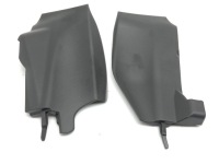 фото thumb №7, Toyota corolla e210 e21 2022 element консолі середньої 5881702380