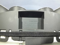 фото thumb №5, Opel astra j 1.6 b 115 km спідометр  прилади eu 13336486