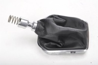 фото thumb №3, Ford transit courier lift чохол ручка