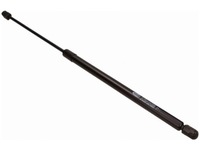 фото thumb №1, Привід пружина багажника magneti marelli 430719110100