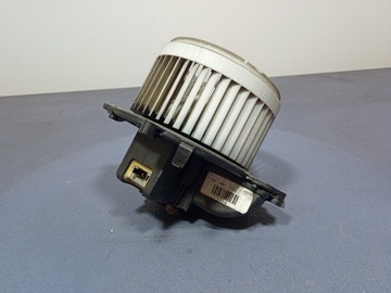 фото thumb №4, Citroen berlingo partner ii 08- повітродувка повітря eu 5e2228200