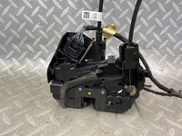 фото thumb №3, Замок двері задня задній лівий renault talisman 825032679r kombi sedan