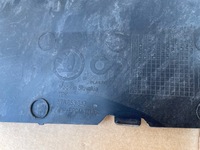 фото thumb №5, Skoda karoq 57a усилитель защита поперечина перед 57a853343