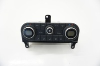 фото thumb №1, Nissan qashqai i панель кондиционера 27500-jd40b