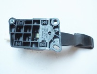 фото thumb №8, Citroen c1 peugeot 107 toyota aygo педаль потенциометр газа 0280755019