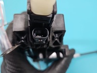 фото thumb №7, Ручка перед левая наружная audi a6 c7 4h1837885