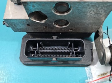 фото thumb №7, Насос abs audi a7 4g 4g0614517al, 0265254421, boj0034729b, 4g0907379s