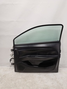 фото thumb №6, Двері праві aixam minauto перед передні