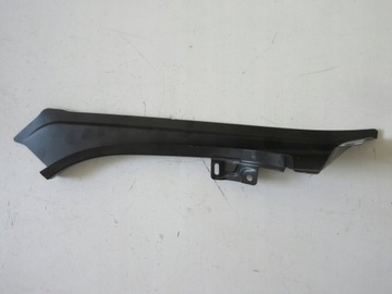 фото thumb №1, Кронштейн ременя зад vw passat b8 sedan 3g5809641