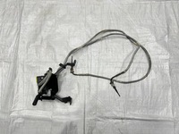 фото thumb №1, Alfa romeo stelvio датчик температуры 50557159