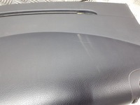 фото thumb №8, Панель приладів приладова mercedes c-klasa w203