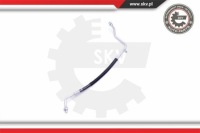 фото thumb №3, Шланг трубка кондиціонера 43skv525 esen skv