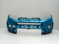 Suzuki vitara iii 3 lift 2018- бампер перед передний 71711-86r Оригинал, фото thumb