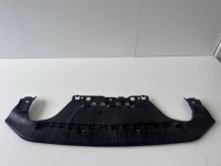 фото thumb №1, Mazda 3 iii bm захист pod бампер b45a-500si оригінал