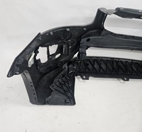 фото thumb №13, Volvo xc60 i lift r-design 2013 - 2017 бампер перед омивачі 31323765