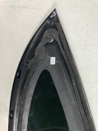 фото thumb №6, Стекло кузовная левая tesla x