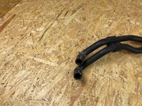 фото thumb №6, Wąż труба шланг wody vw id3 id.3 cupra born audi q4 e-tron 1ea121157k