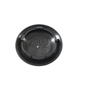 фото thumb №12, Volkswagen golf mk7 mk8 scirocco mk3 заглушка амортизатора 6q0412359