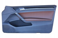 фото thumb №10, Vw golf 7 5g3 обшивки двері led хетчбек 3двері