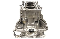 фото thumb №7, Mitsubishi asx outlander iii 2.2 did 4n14 блок двигателя номинальный