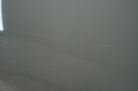 фото thumb №8, Дверь правый перед nissan juke f15 326g