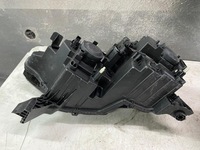 фото thumb №7, Citroen ds3 crossback лампы передние левая правая