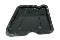 фото thumb №2, Оригинальный номер поддон масляная renault espace iv trafic ii 2.0 dci 8200795039